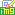 GUSB2Com_V2.gif/25KB